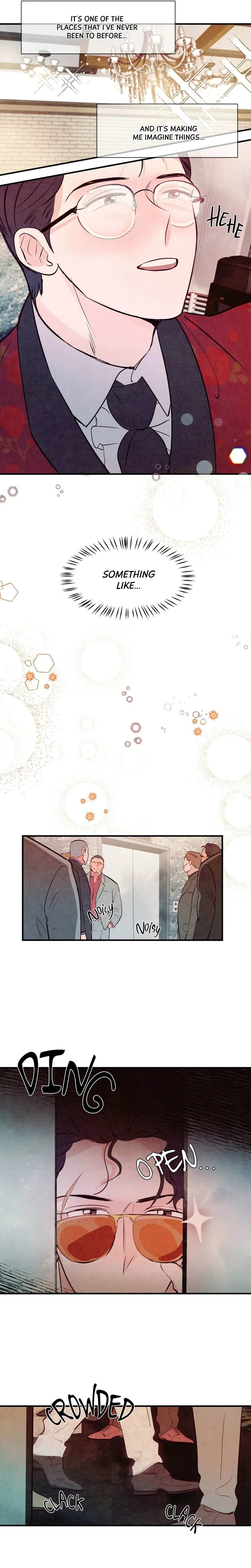Chapter 15, page 19