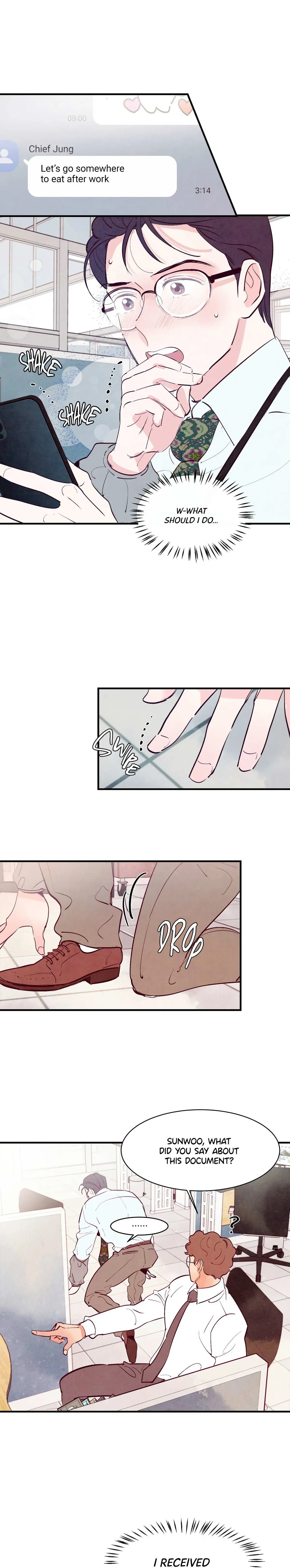 Chapter 15, page 3