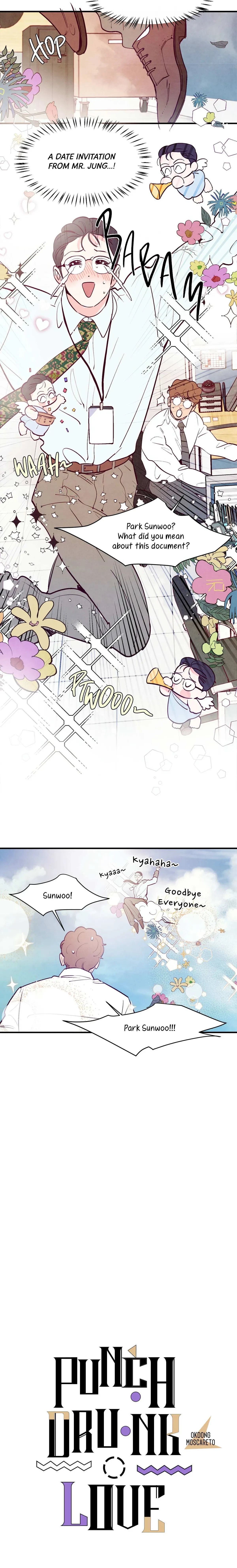 Chapter 15, page 4