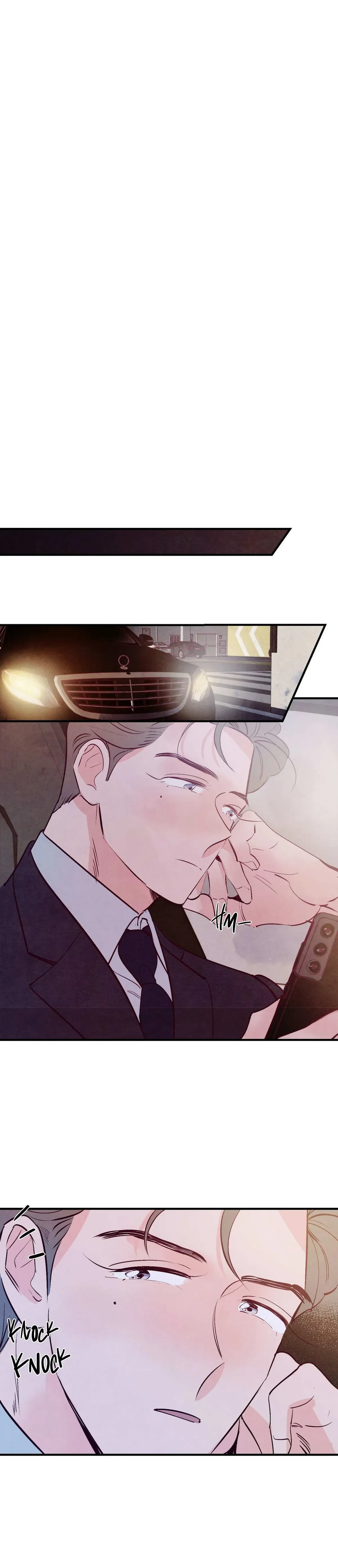 Chapter 15, page 5