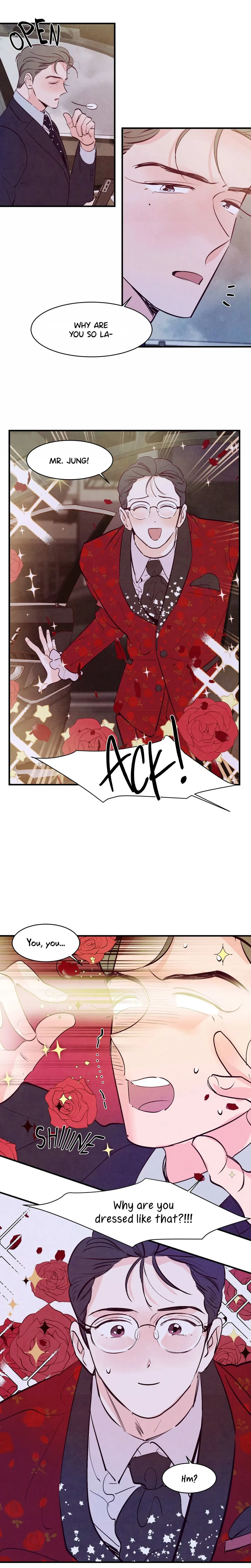 Chapter 15, page 6