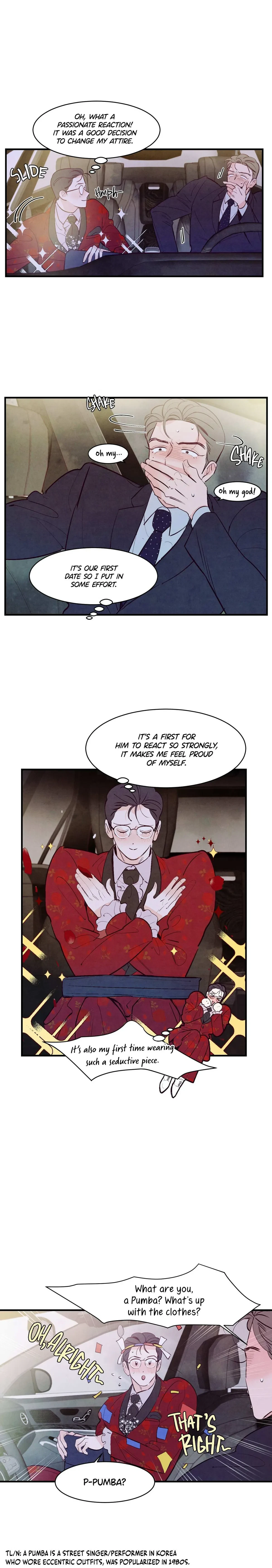 Chapter 15, page 7