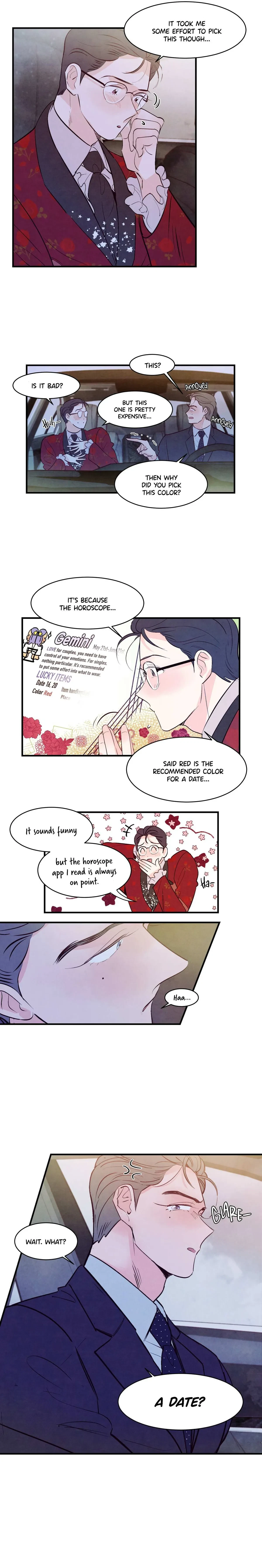 Chapter 15, page 8
