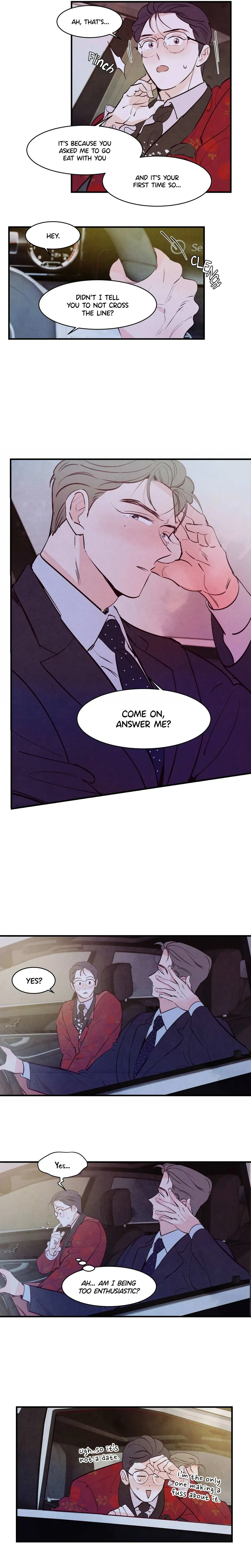 Chapter 15, page 9
