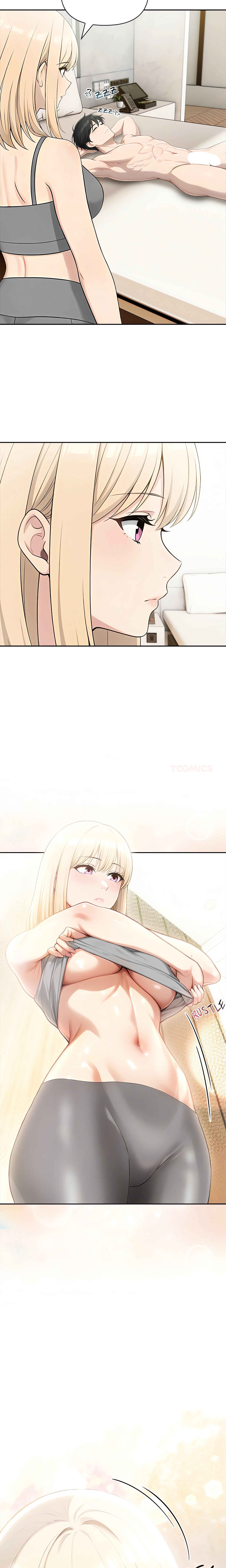 Chapter 77, page 10