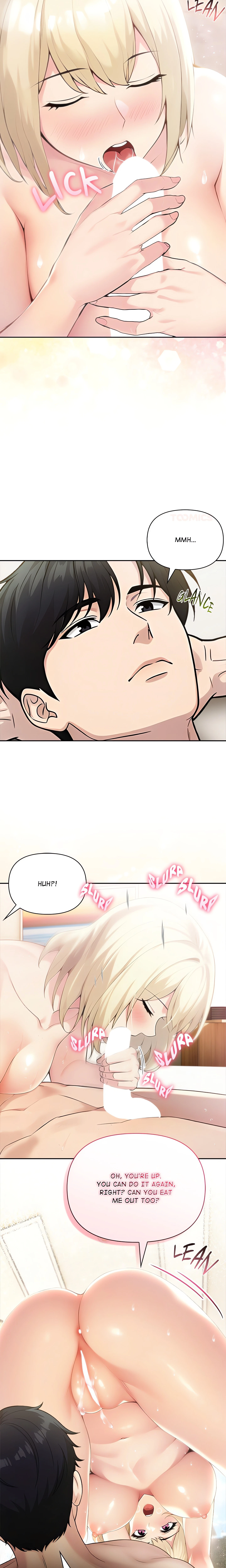Chapter 77, page 11