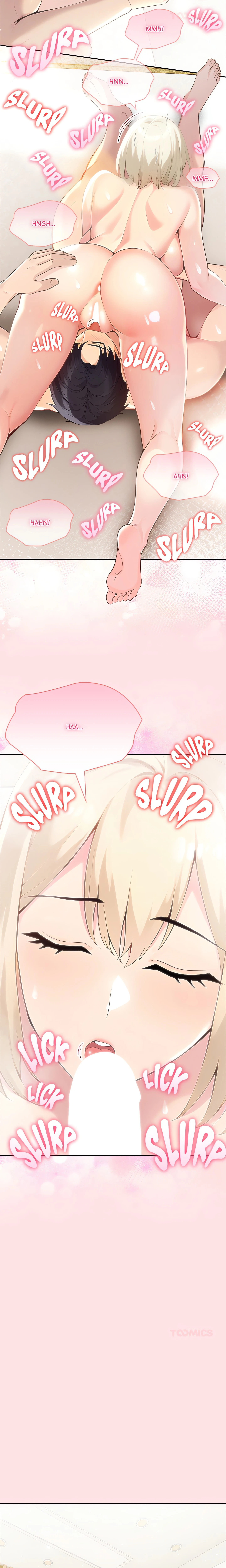 Chapter 77, page 13