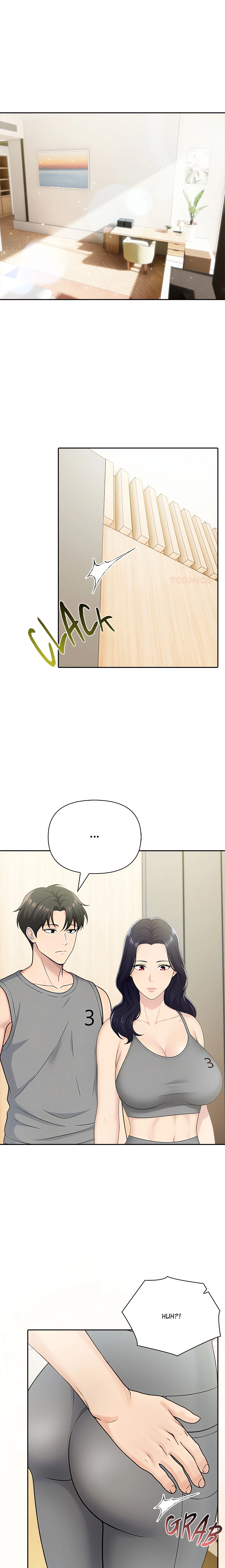 Chapter 77, page 16