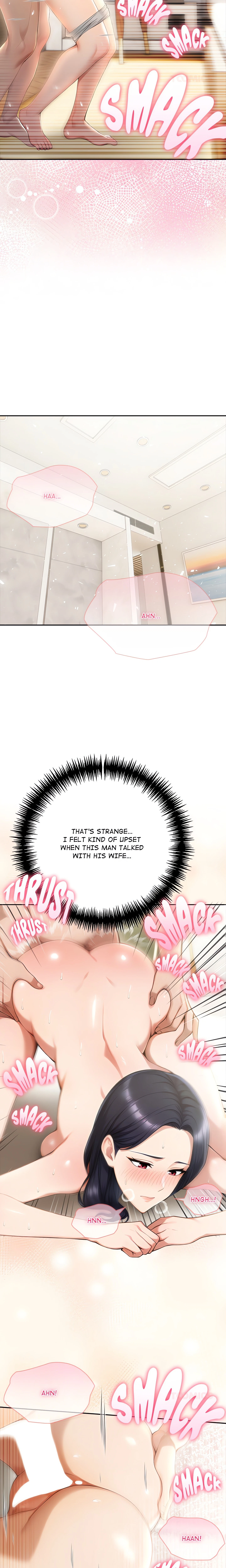 Chapter 77, page 18