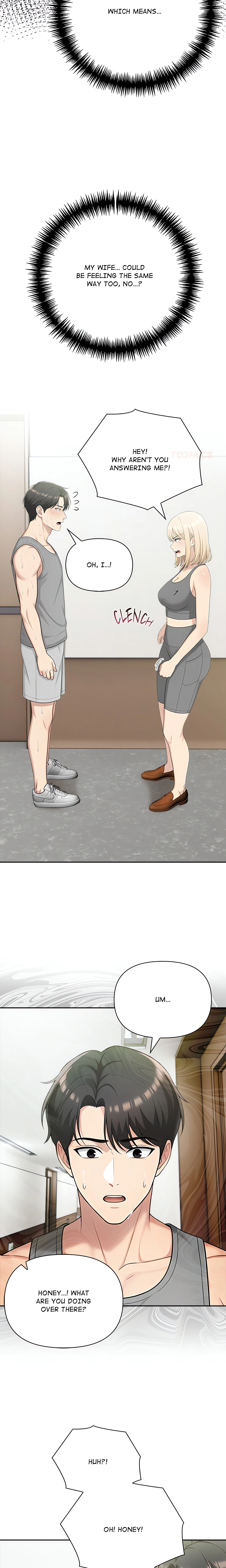 Chapter 77, page 6