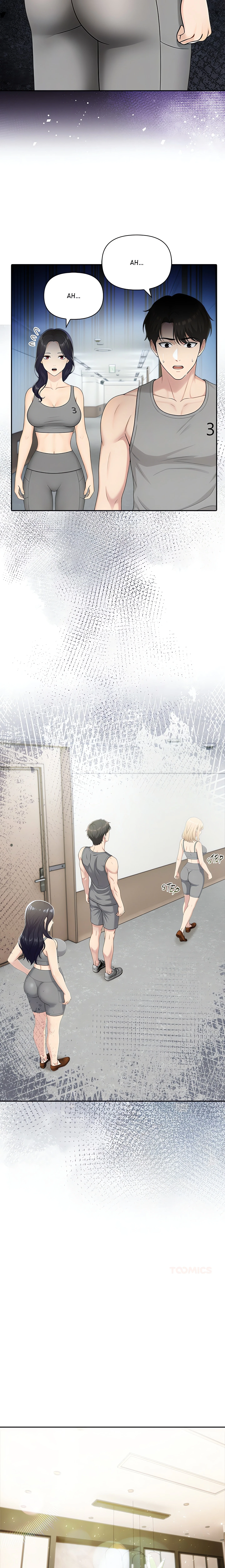 Chapter 77, page 8