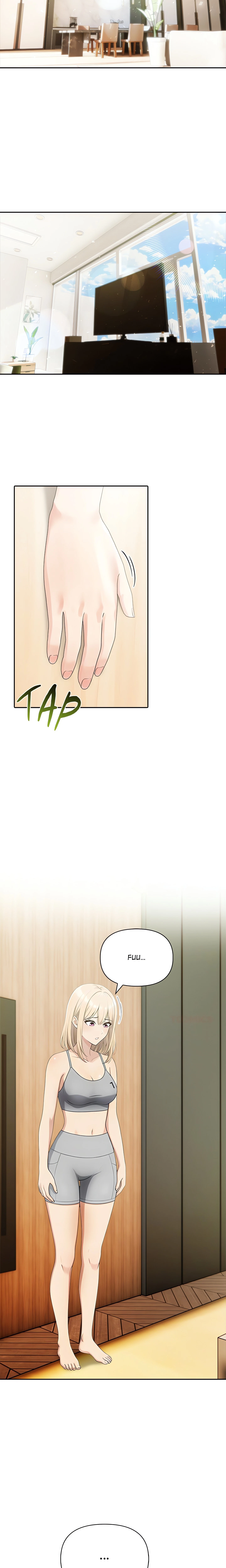 Chapter 77, page 9
