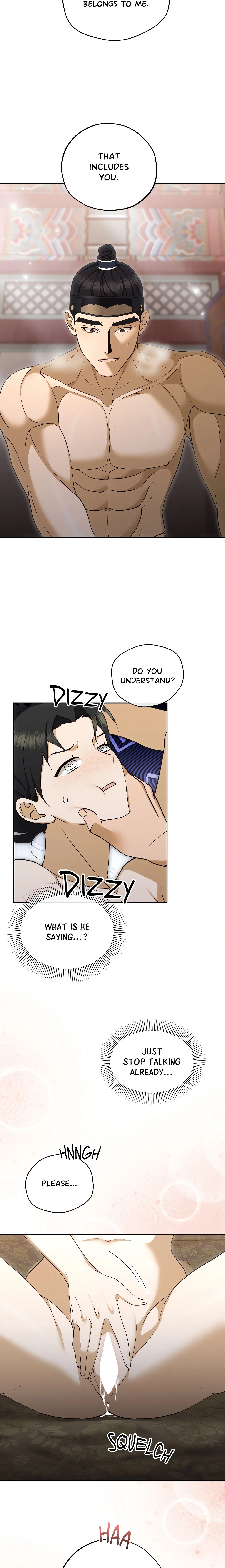 Chapter 3, page 10