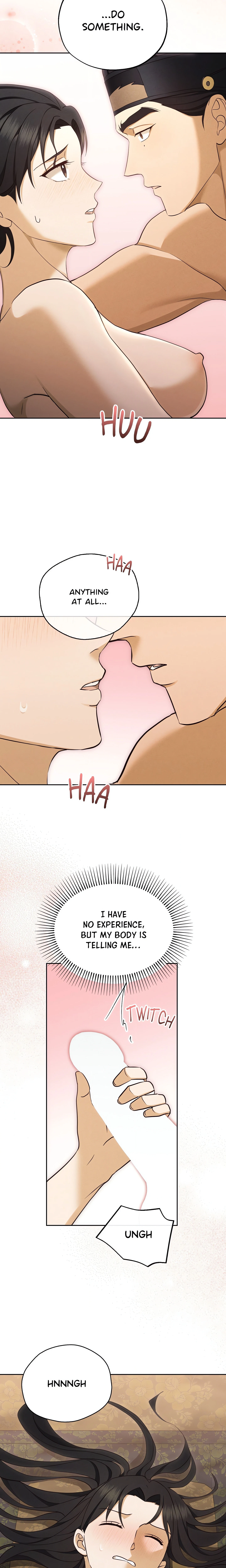 Chapter 3, page 11