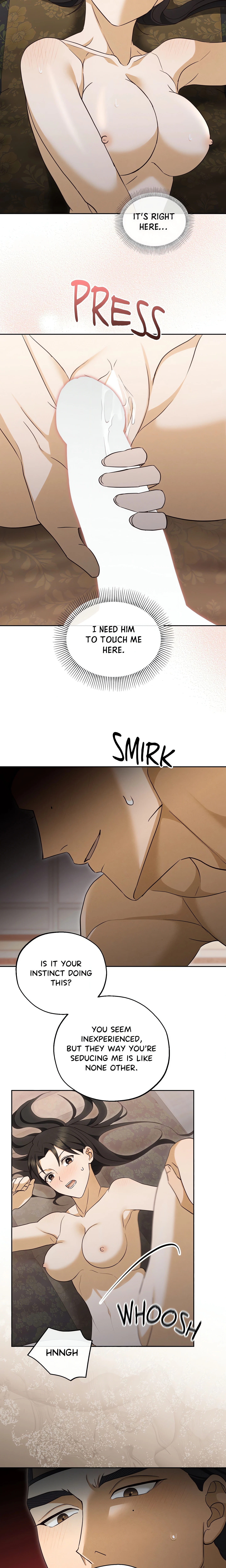 Chapter 3, page 12