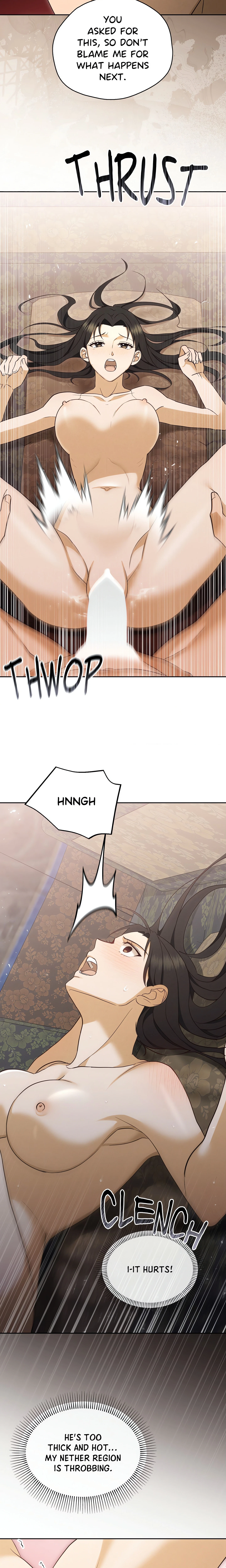 Chapter 3, page 13