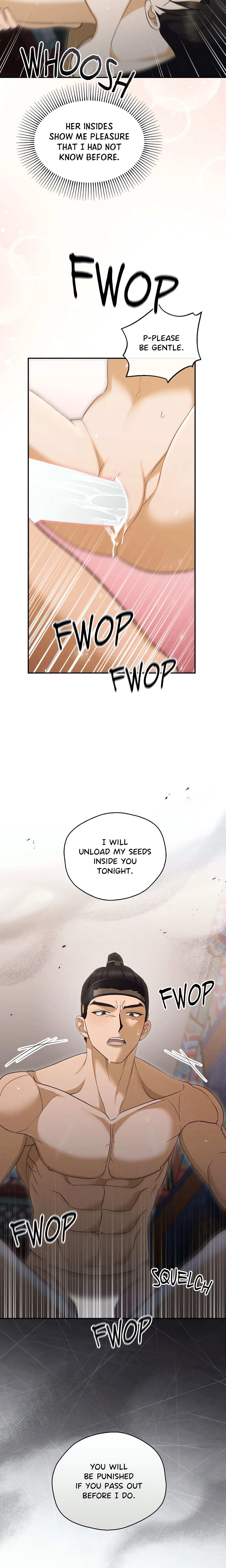Chapter 3, page 15