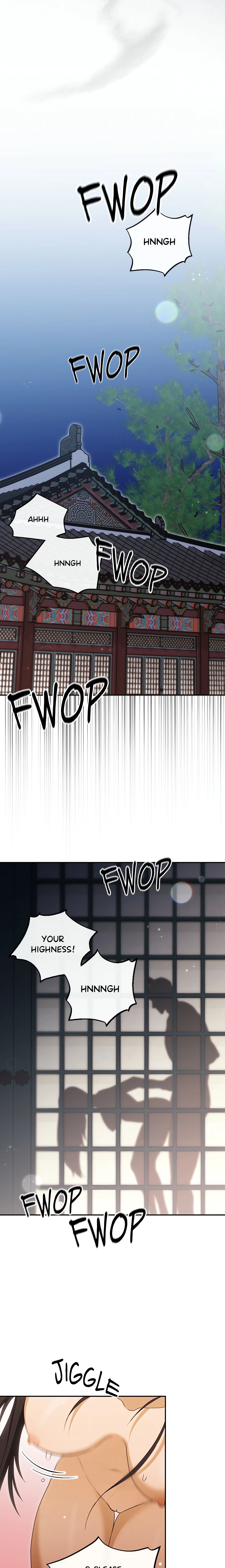 Chapter 3, page 16