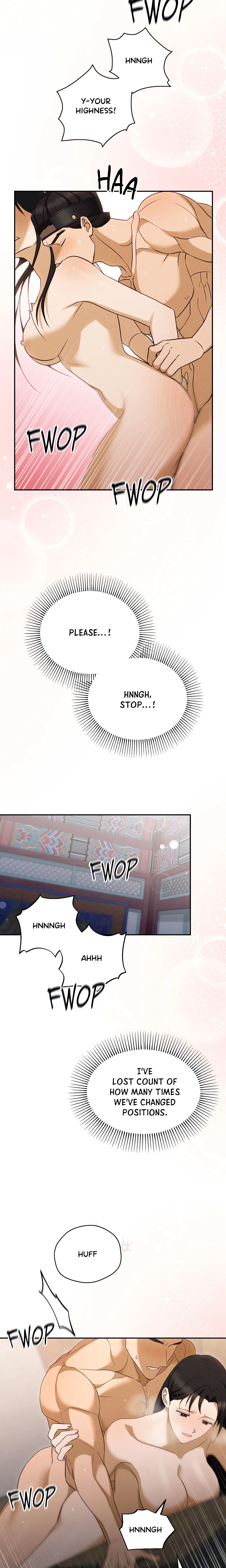 Chapter 3, page 18