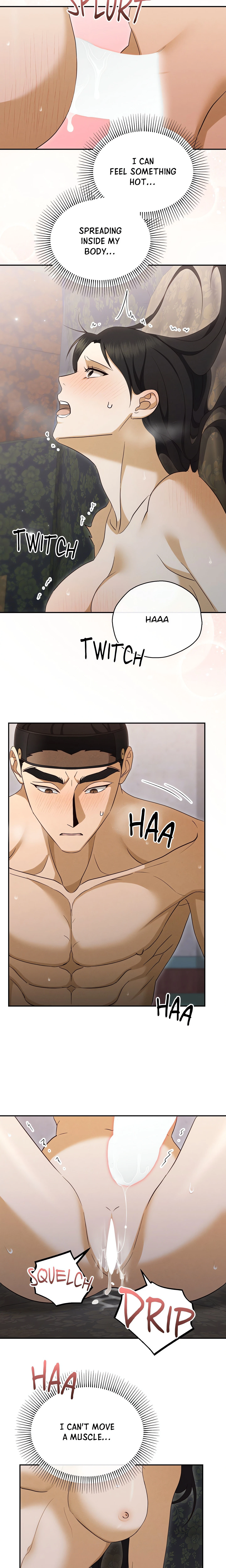 Chapter 3, page 21