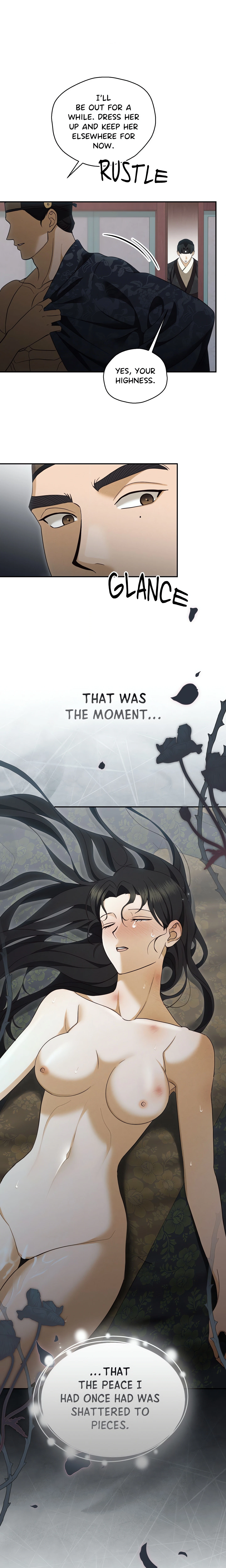Chapter 3, page 23