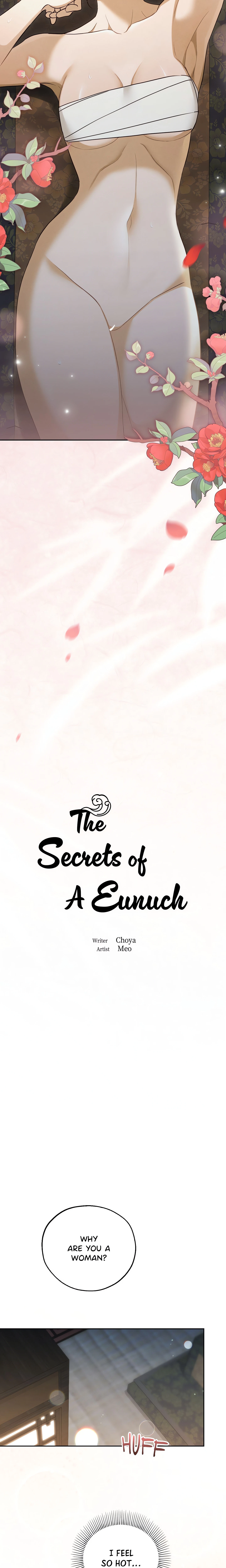 Chapter 3, page 5