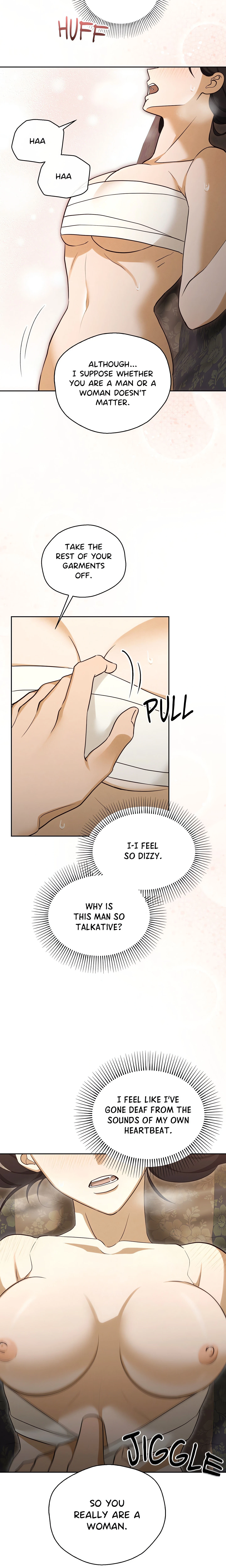 Chapter 3, page 6