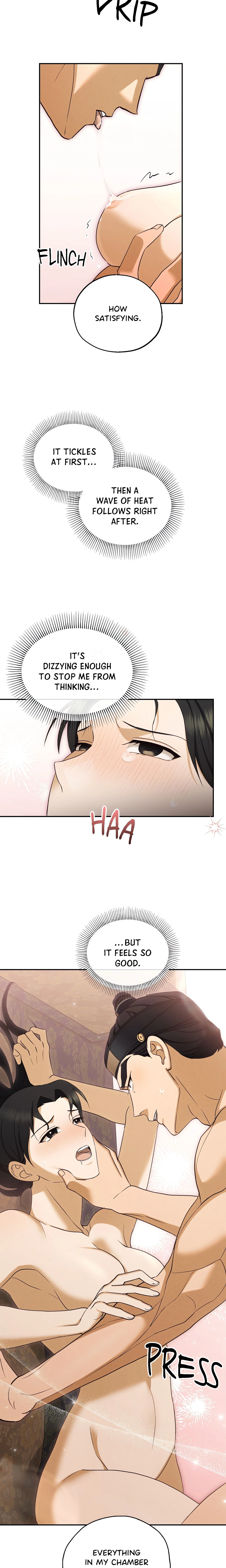 Chapter 3, page 9