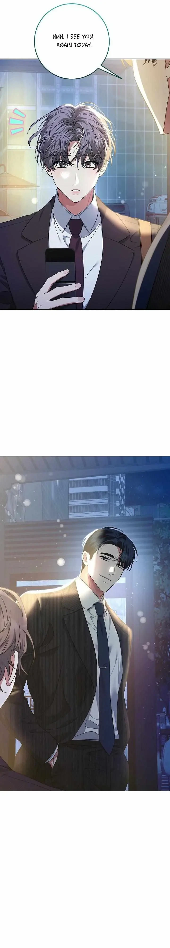 Chapter 0, page 5