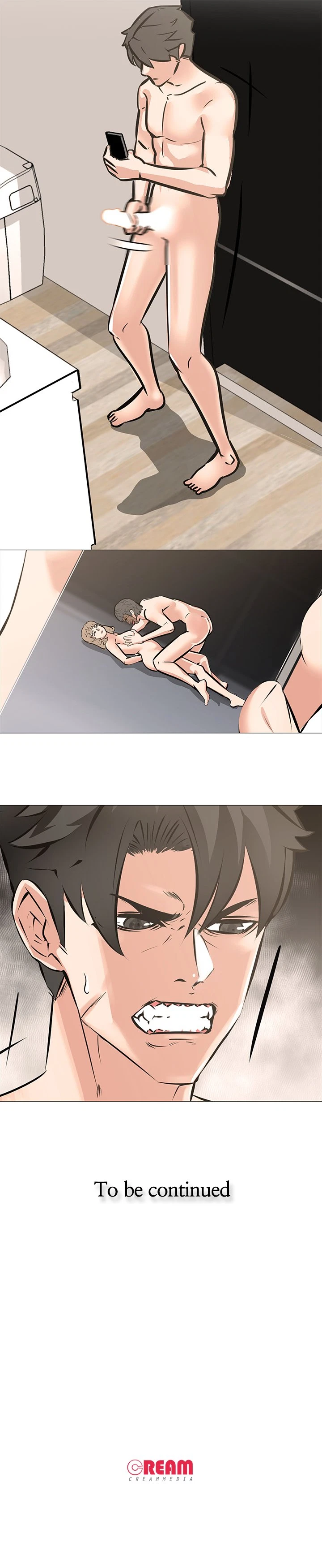 Chapter 10, page 12