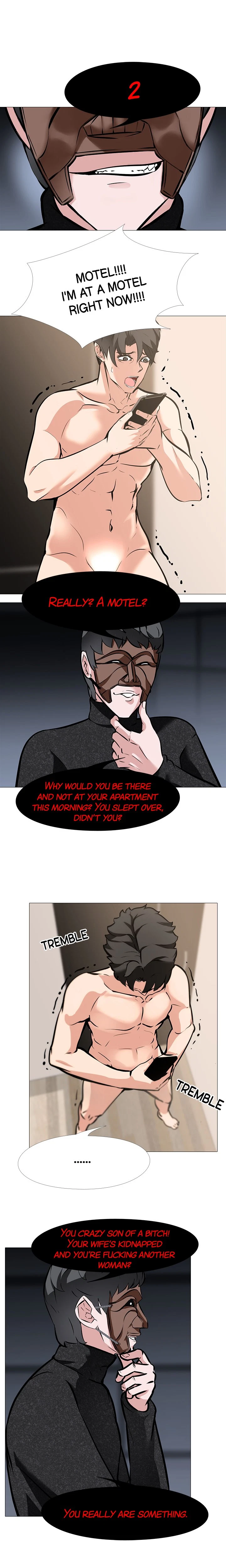 Chapter 10, page 5