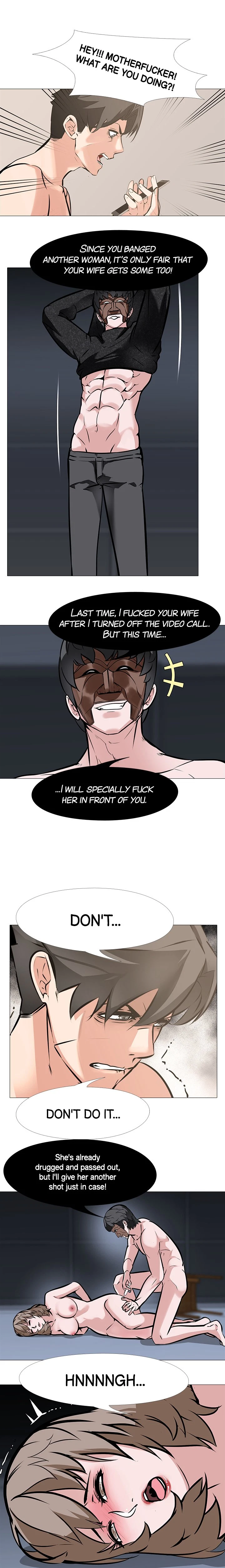 Chapter 10, page 7