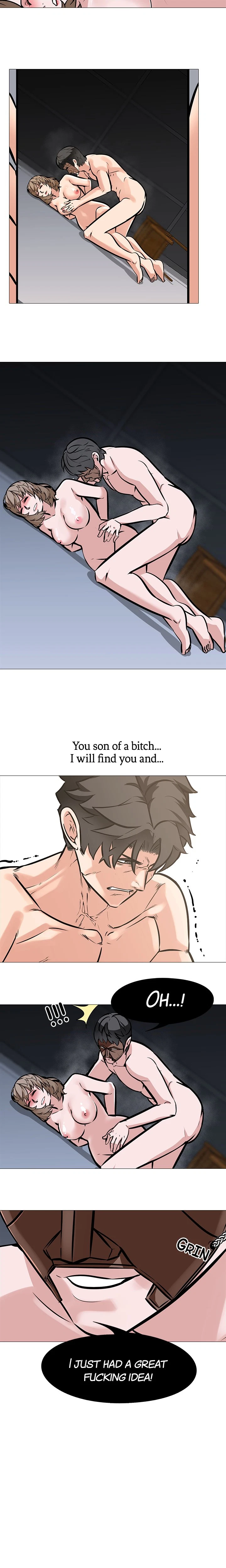 Chapter 10, page 9