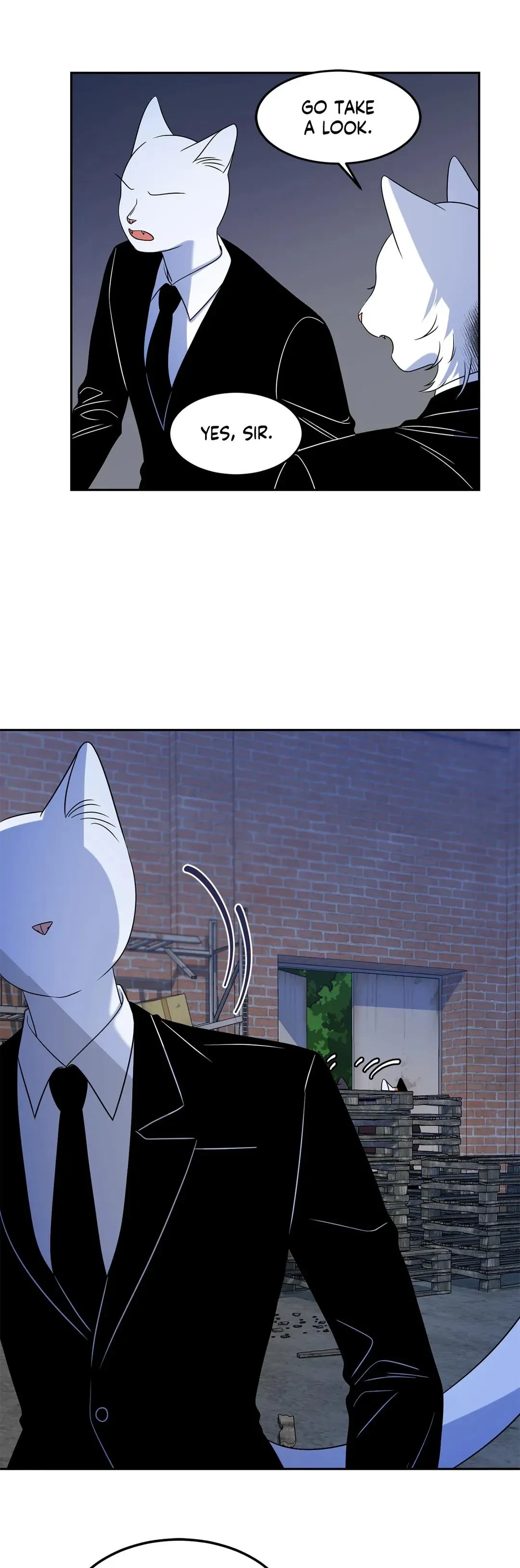 Chapter 18, page 10