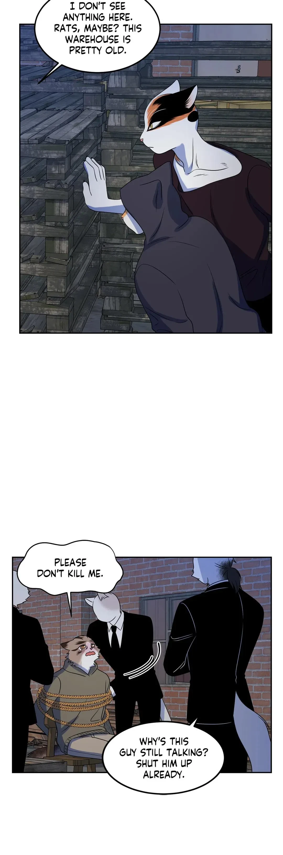 Chapter 18, page 11