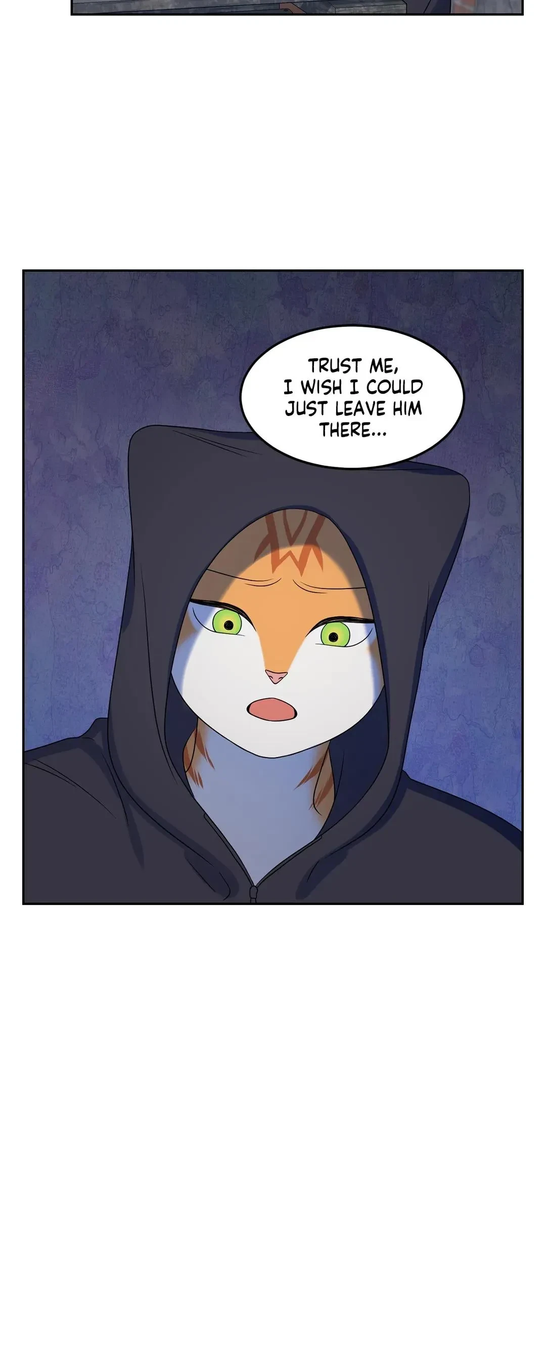 Chapter 18, page 13