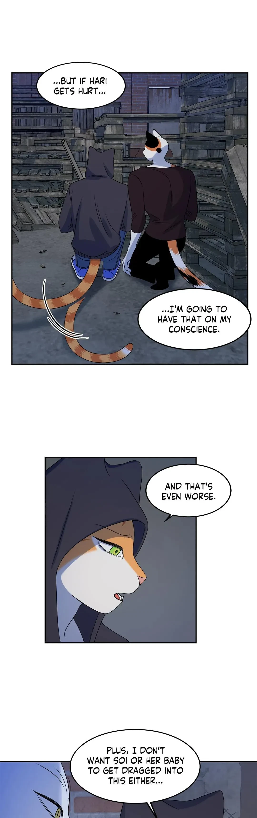 Chapter 18, page 14