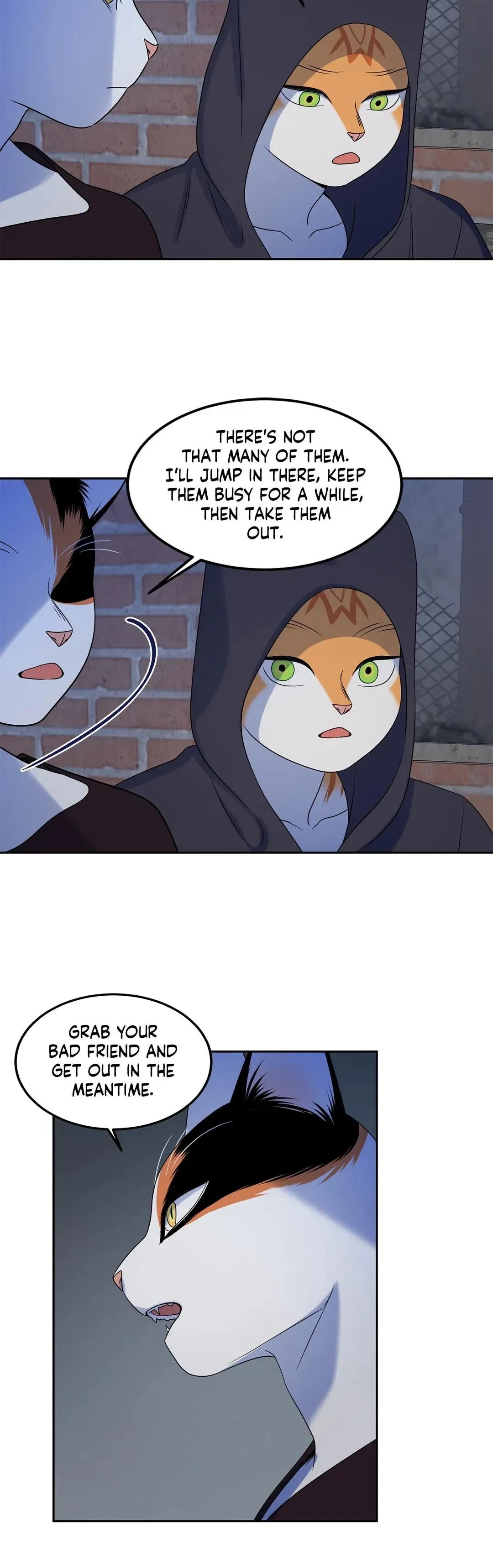 Chapter 18, page 15