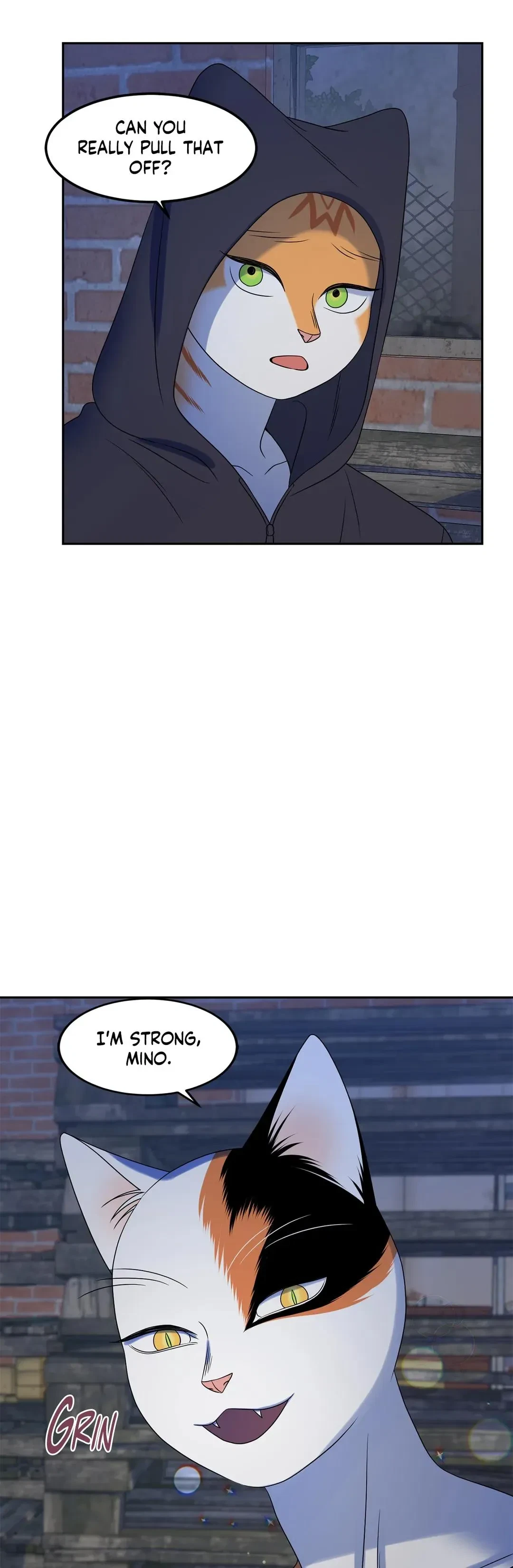 Chapter 18, page 16