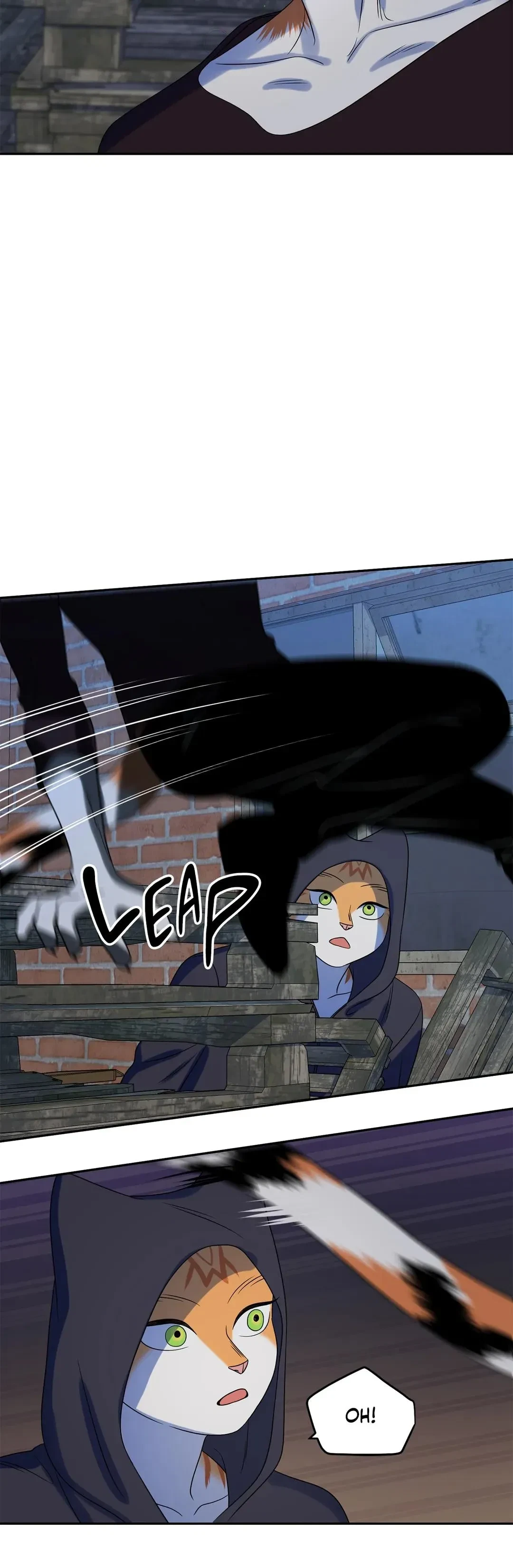 Chapter 18, page 17
