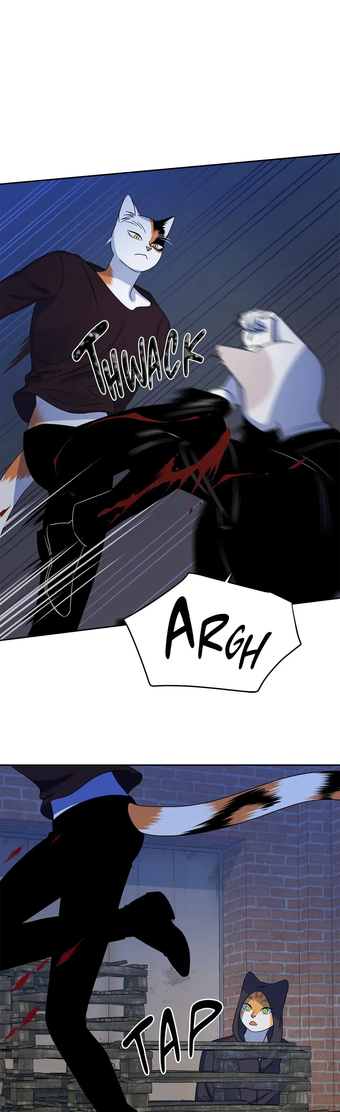 Chapter 18, page 20