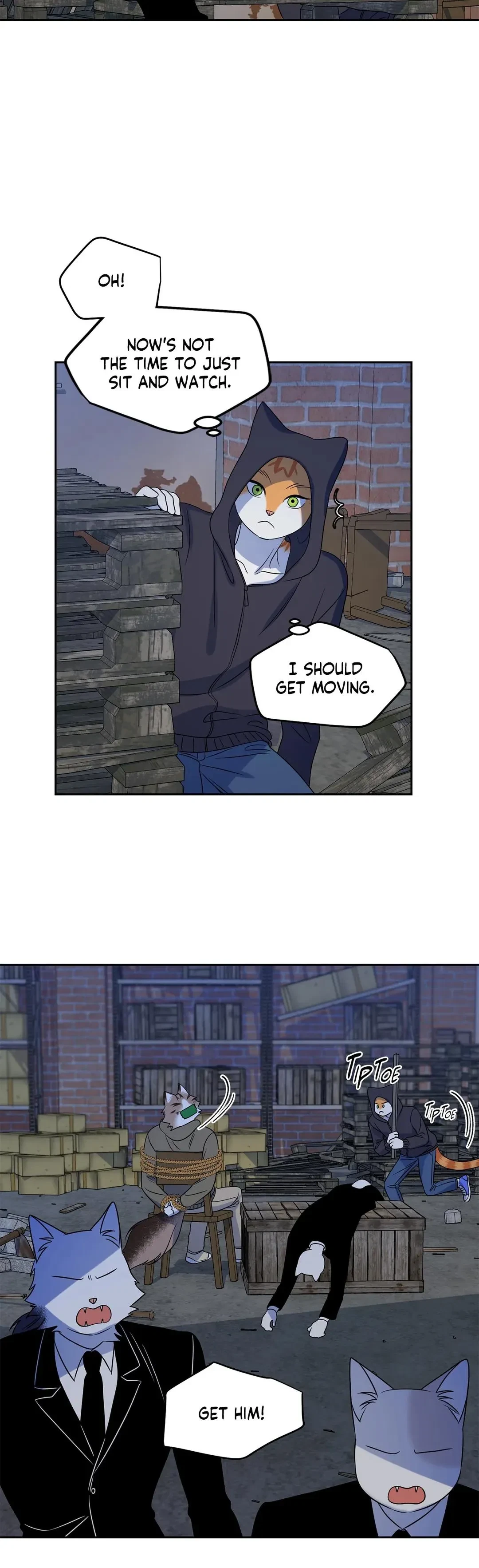 Chapter 18, page 21