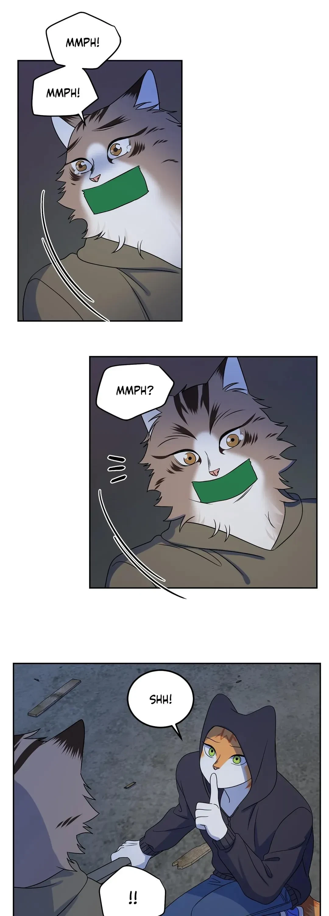 Chapter 18, page 22
