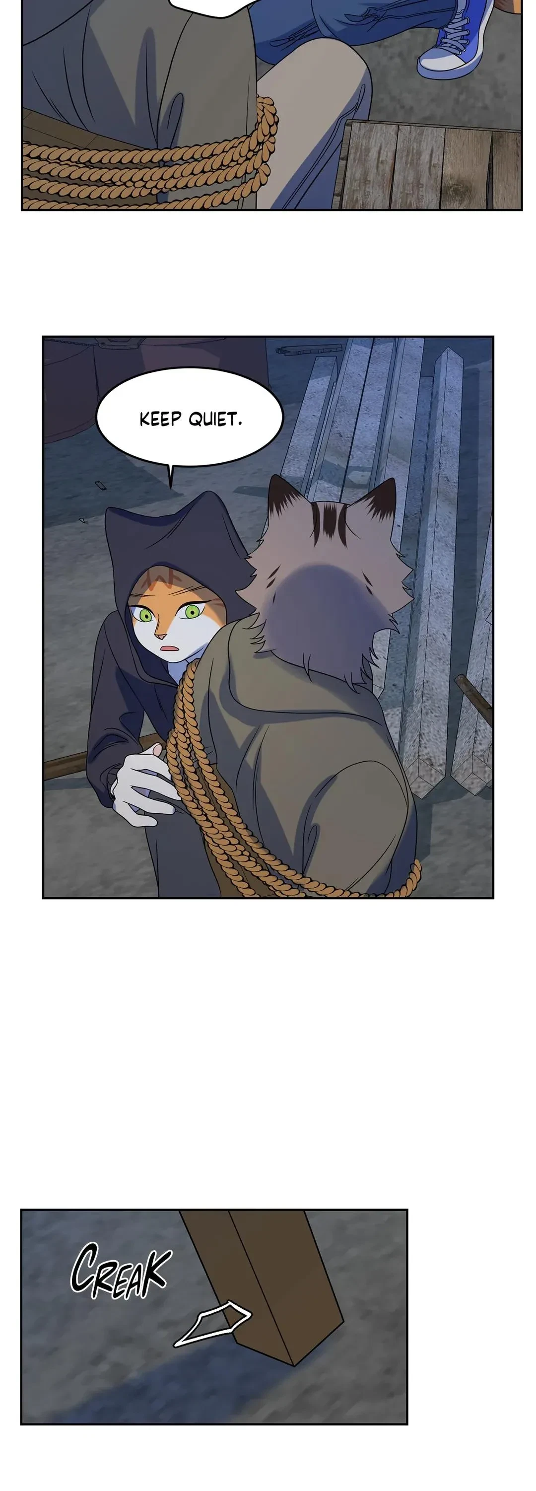 Chapter 18, page 23