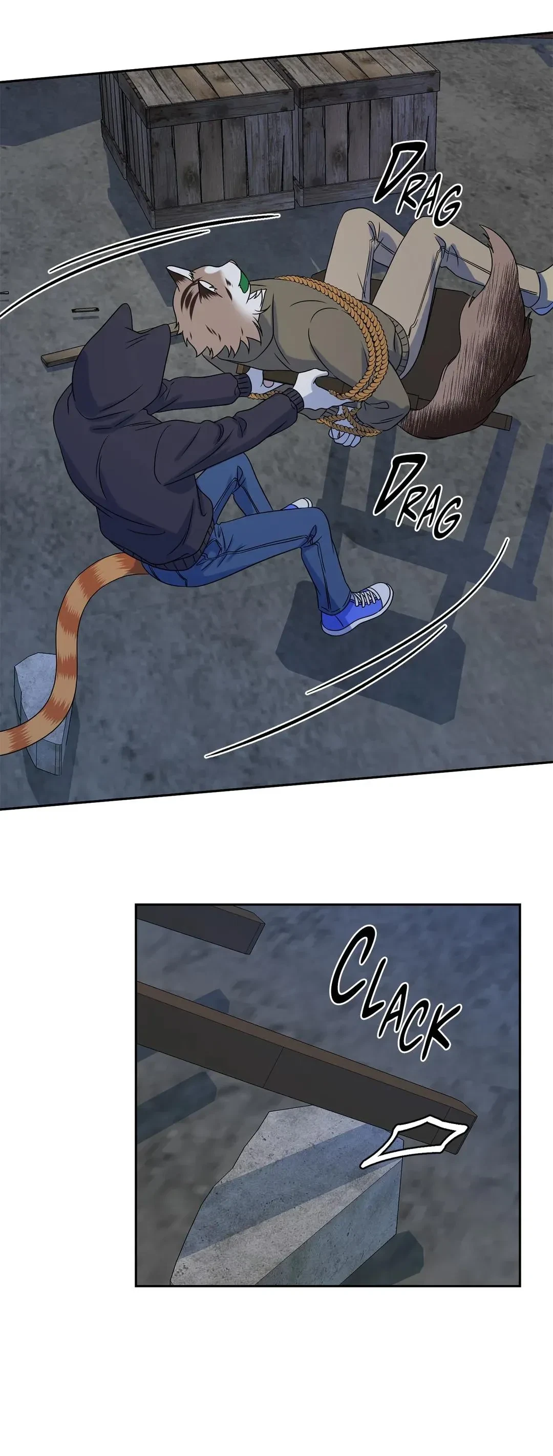 Chapter 18, page 24