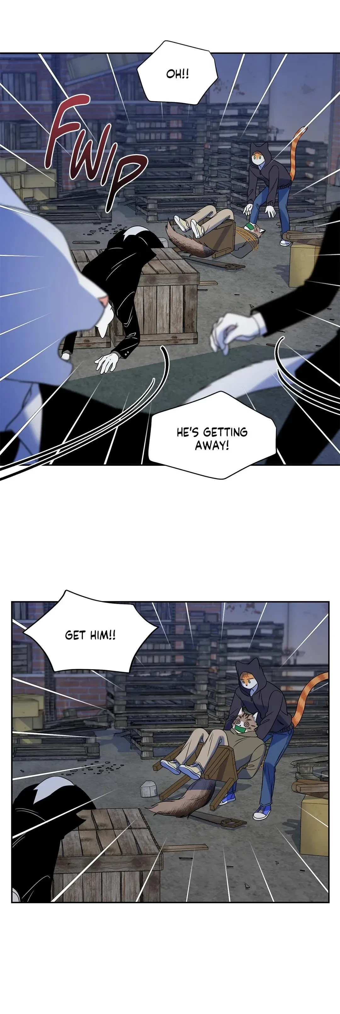 Chapter 18, page 26