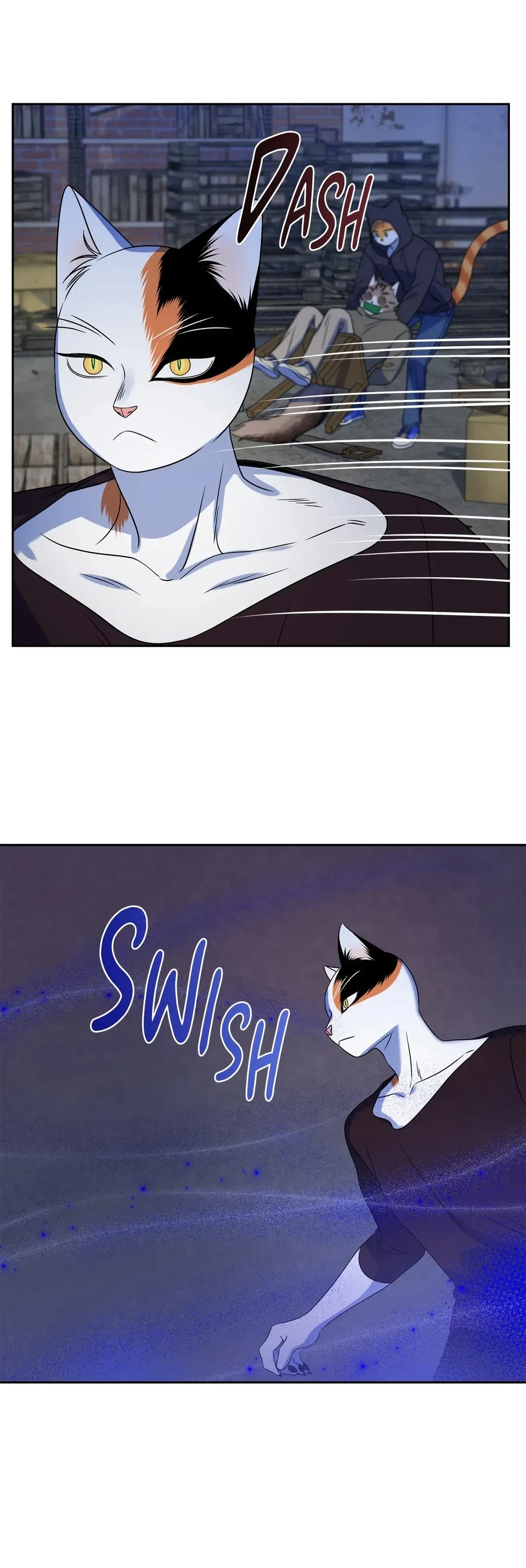 Chapter 18, page 27