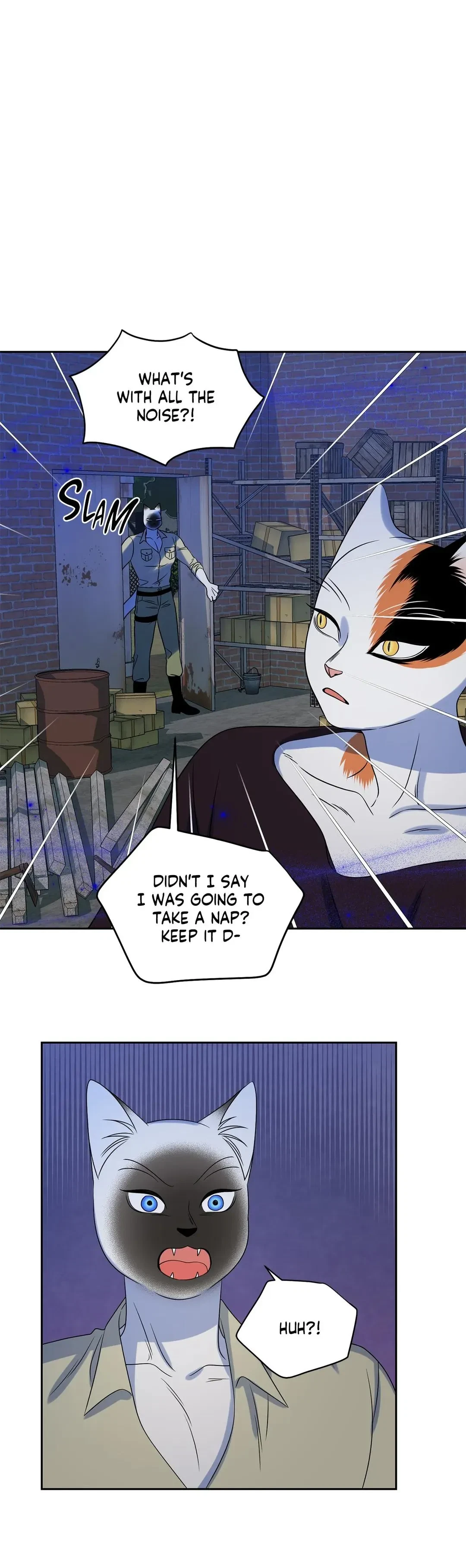 Chapter 18, page 30