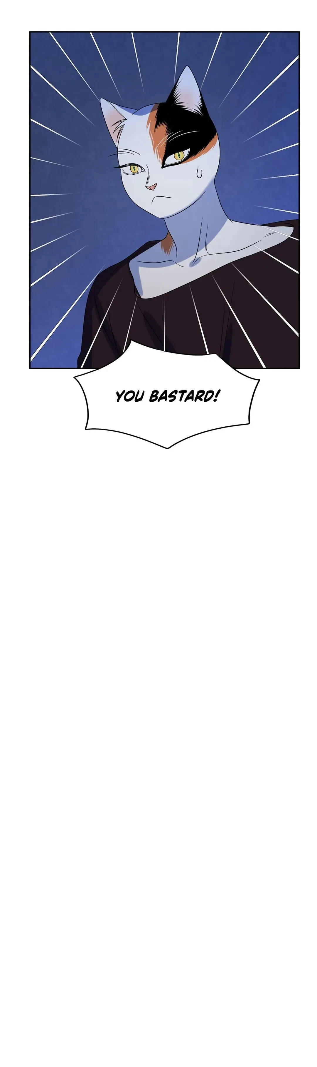 Chapter 18, page 31