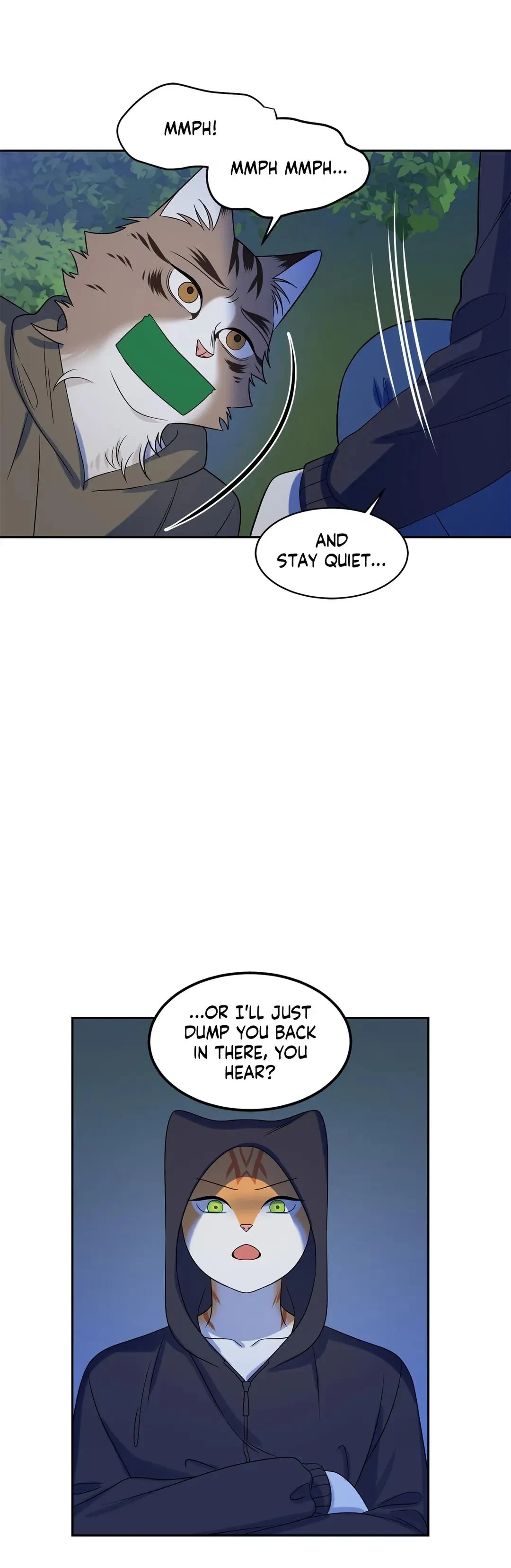 Chapter 18, page 34